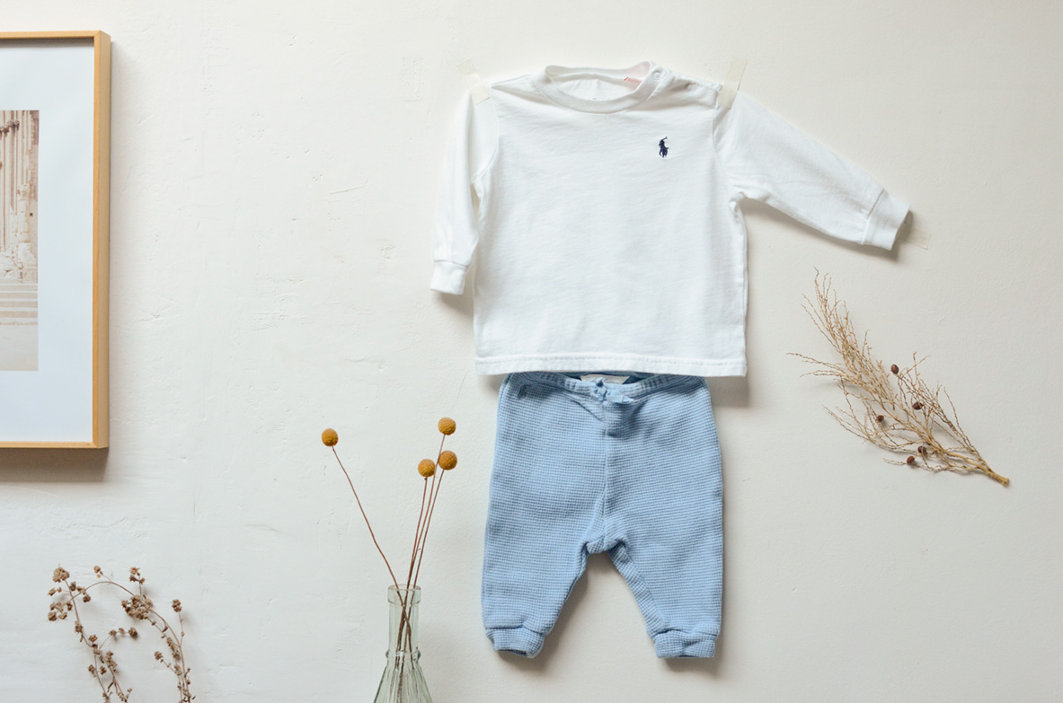 Minidudoloves_7967_S