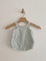 children's dungaree
