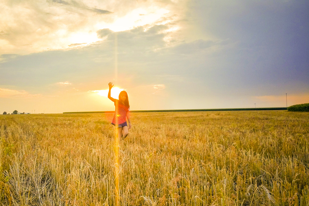 philoshphy-Minidudoloves